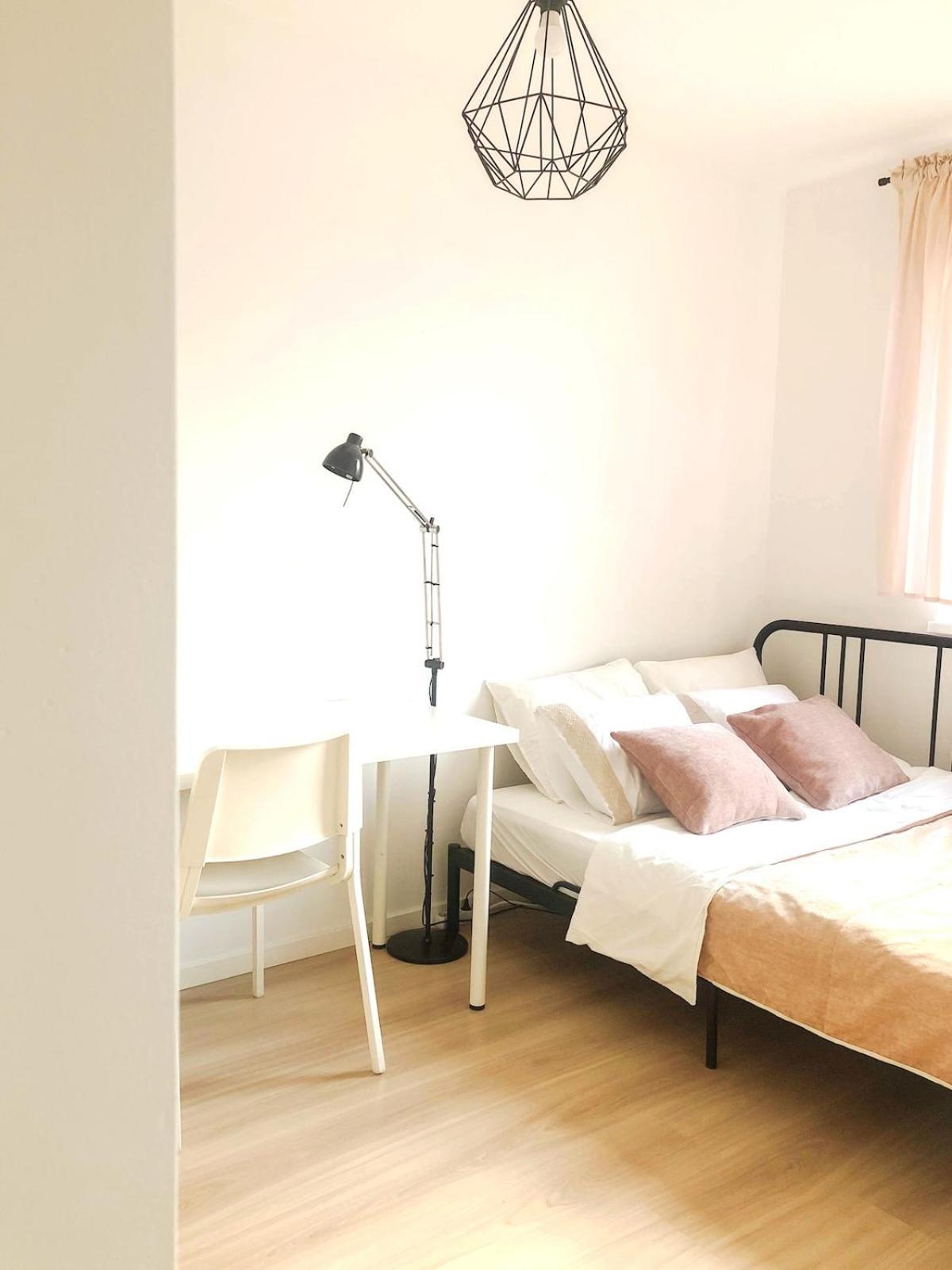 Sunny In Cracow Apartment Krakau